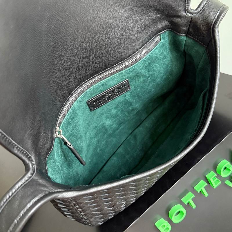 843836 26x18.5x5cm T (9)