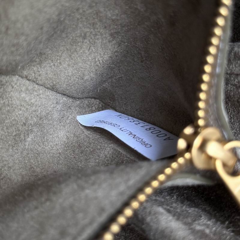 843893 21x11x9cm T (4)