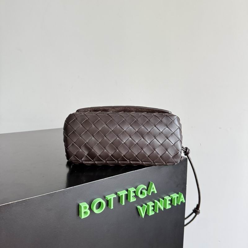 843893 21x11x9cm T (4)