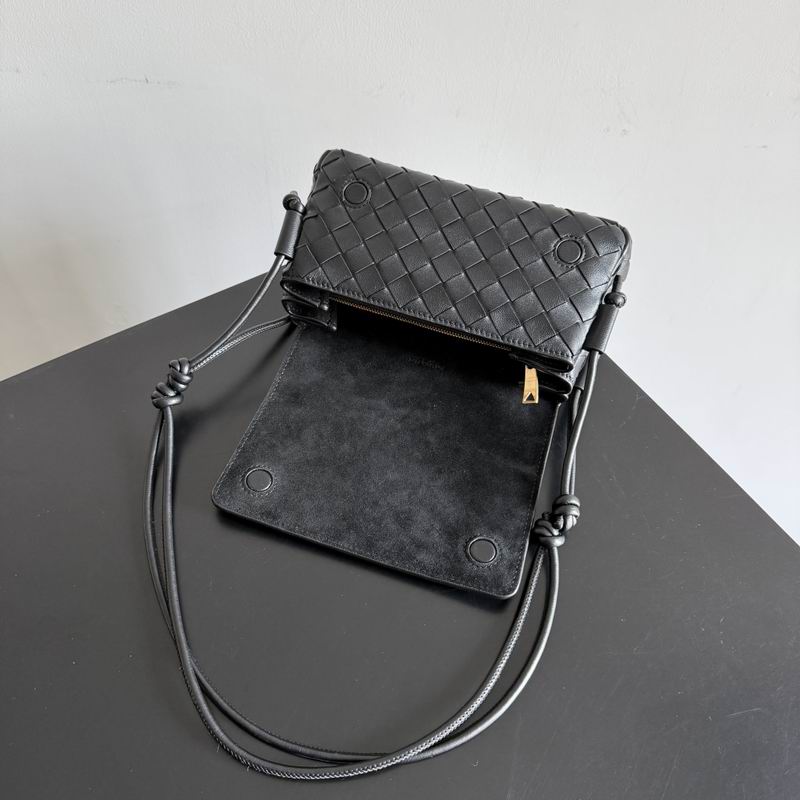 843893 21x11x9cm T (5)