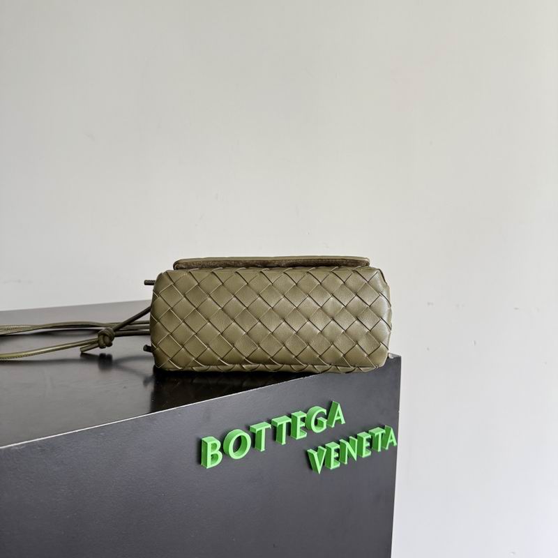 843893 21x11x9cm T (6)