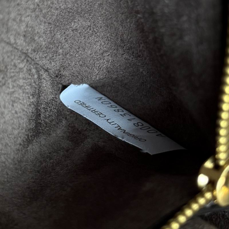 843893 21x11x9cm T (7)