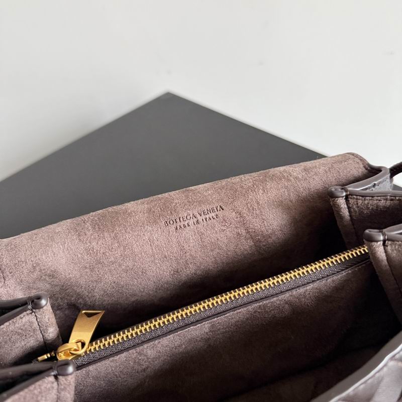 843893 21x11x9cm T (7)