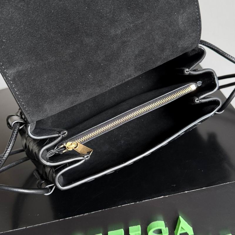 843893 21x11x9cm T (7)