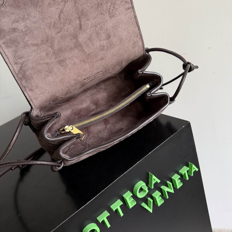 843893 21x11x9cm T (8)