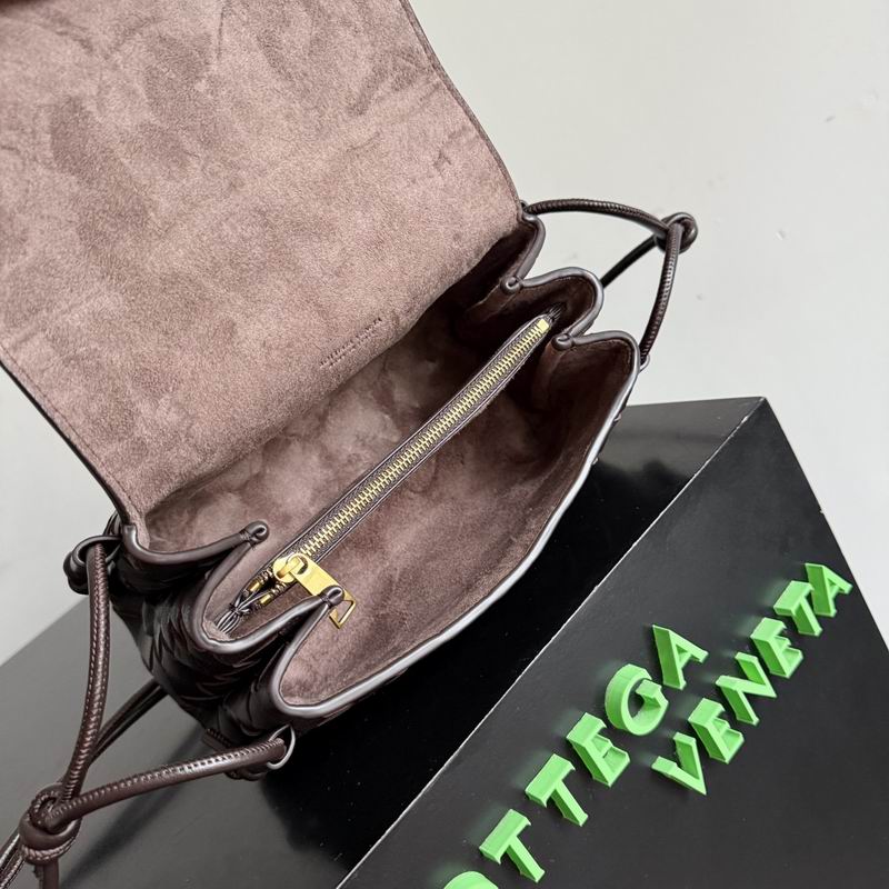 843893 21x11x9cm T (8)