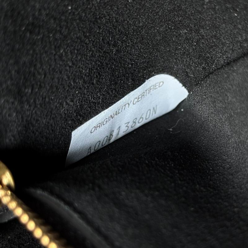 843893 21x11x9cm T (8)