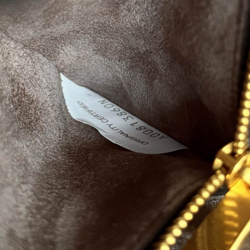 843893 21x11x9cm T (9)