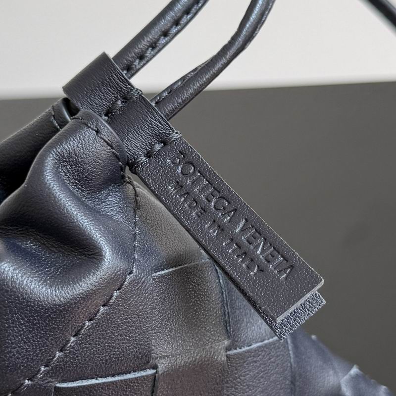 843903 8.5x11x1cm T (2)