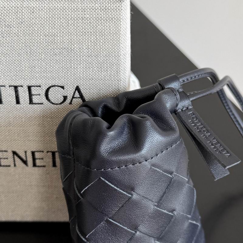 843903 8.5x11x1cm T (3)