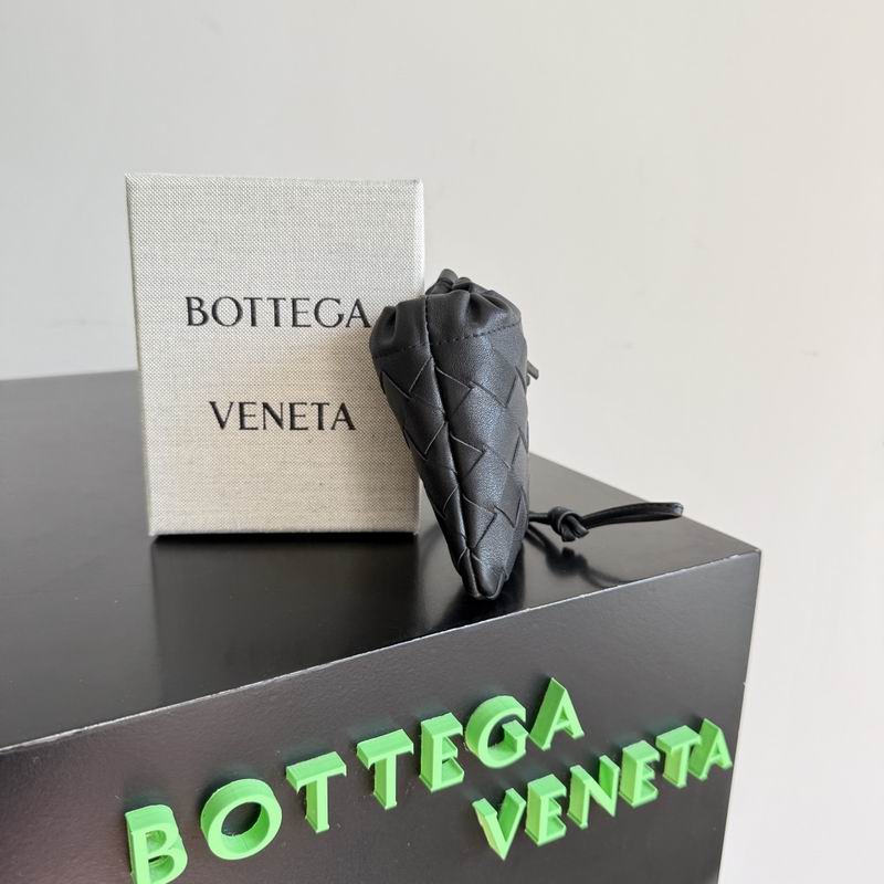 843903 8.5x11x1cm T (4)