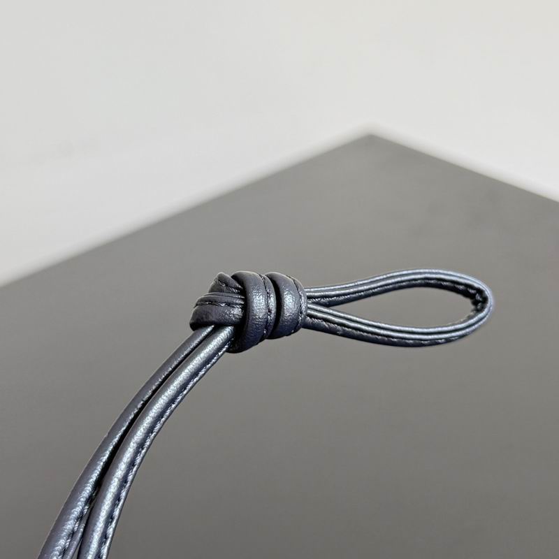 843903 8.5x11x1cm T (6)