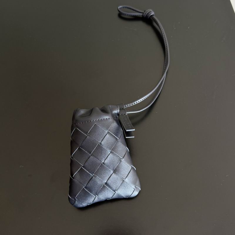 843903 8.5x11x1cm T (7)