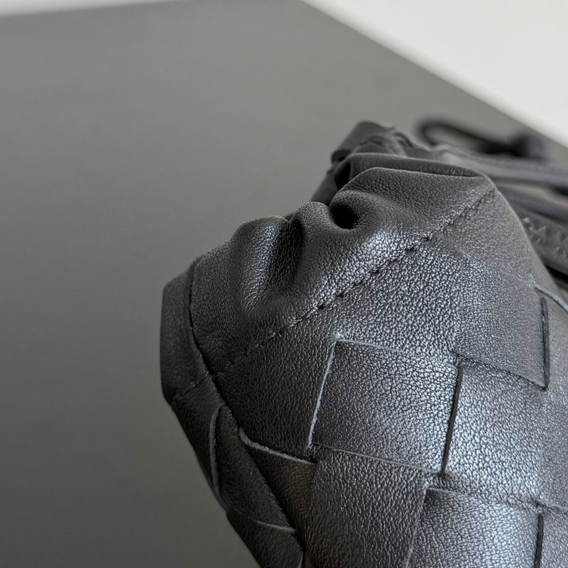 843903 8.5x11x1cm T (7)