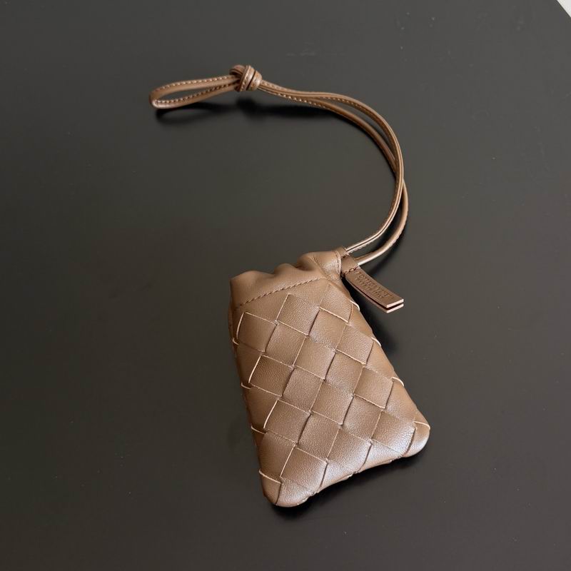 843903 8.5x11x1cm T (7)