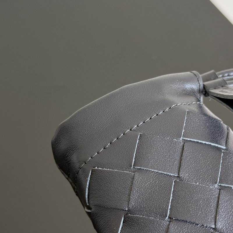 843903 8.5x11x1cm T (8)