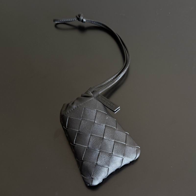 843903 8.5x11x1cm T (8)