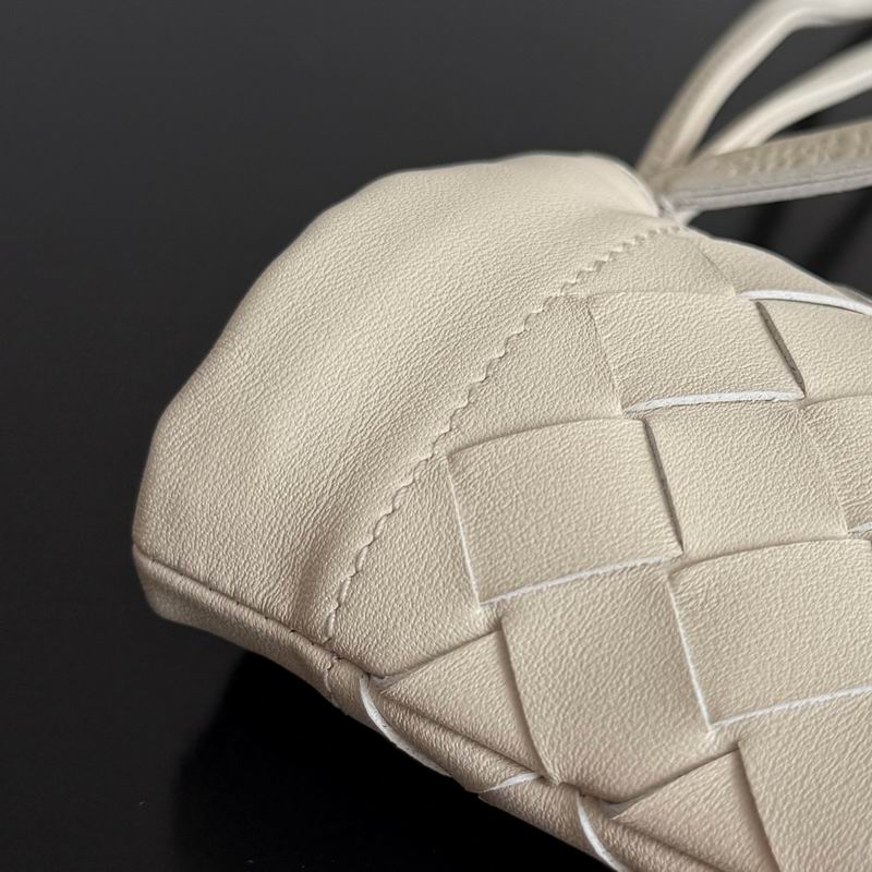 843903 8.5x11x1cm T (8)