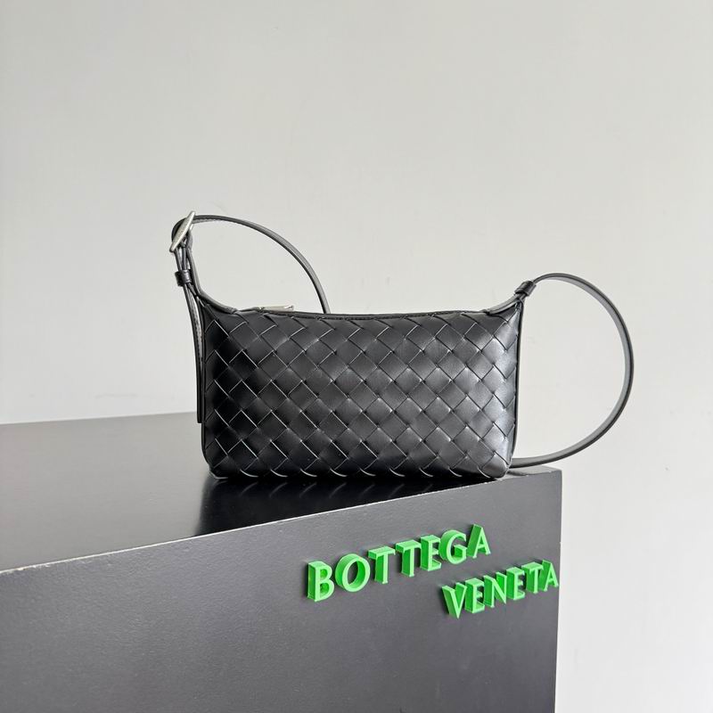 844018 20x12x5.5cm T (1)