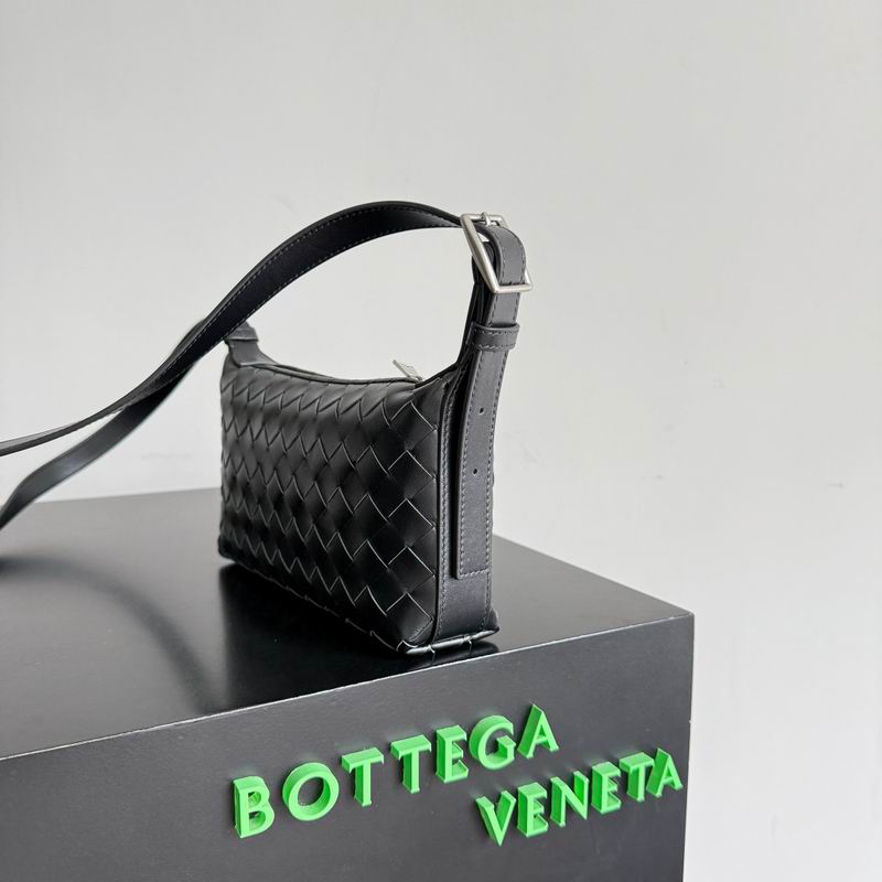 844018 20x12x5.5cm T (2)