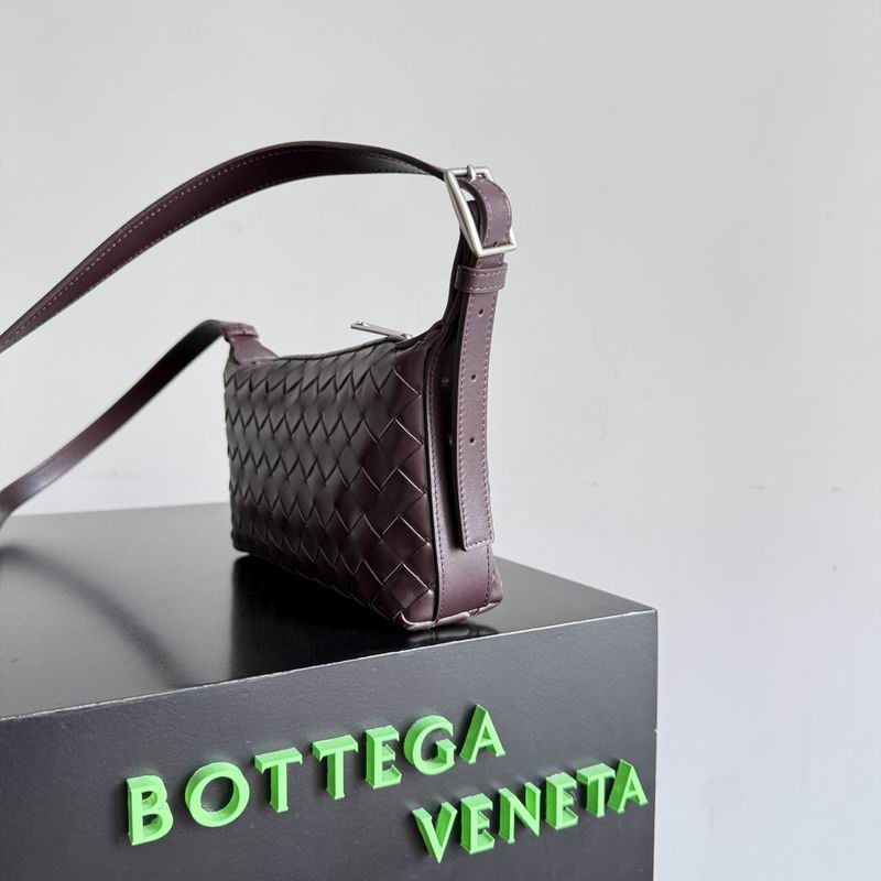 844018 20x12x5.5cm T (2)