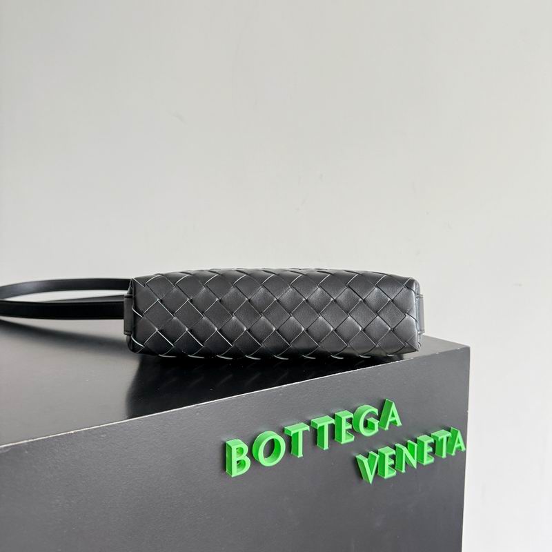 844018 20x12x5.5cm T (3)