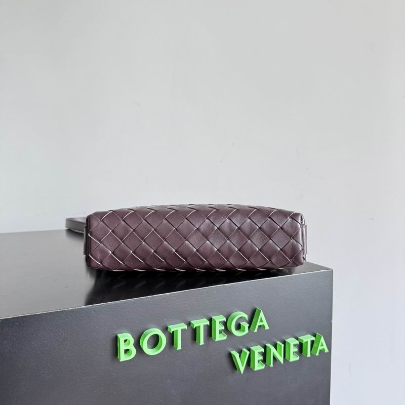 844018 20x12x5.5cm T (3)