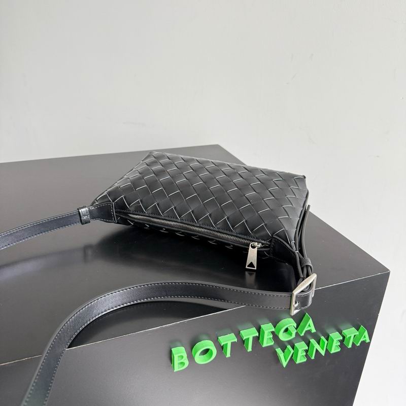 844018 20x12x5.5cm T (4)