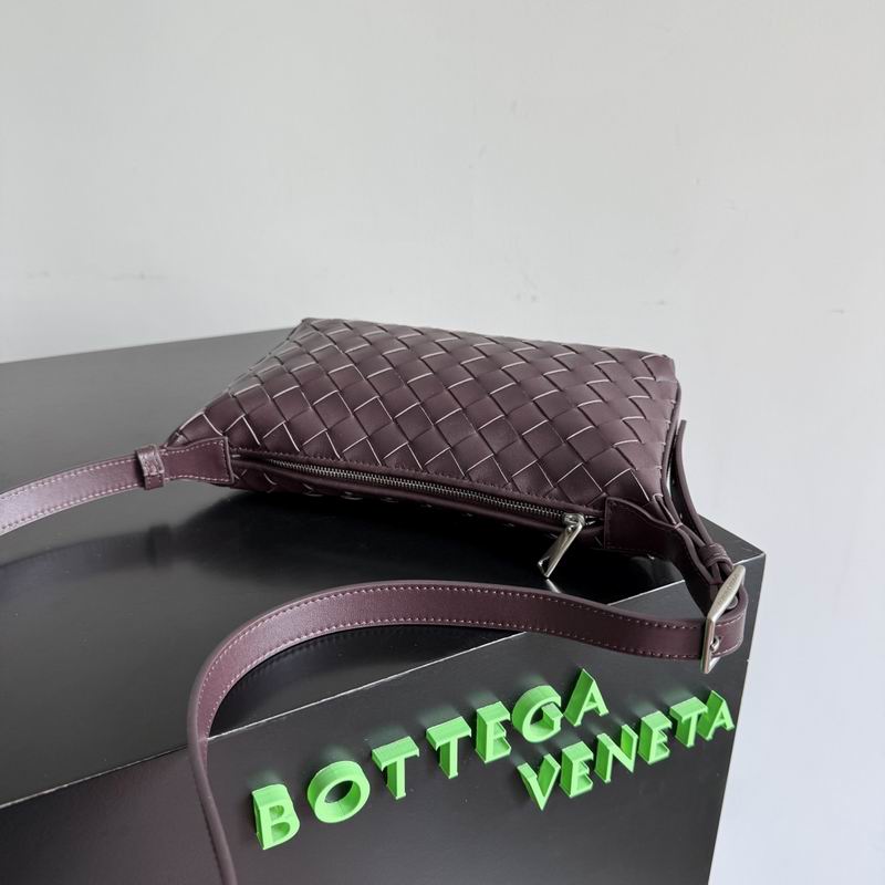 844018 20x12x5.5cm T (4)