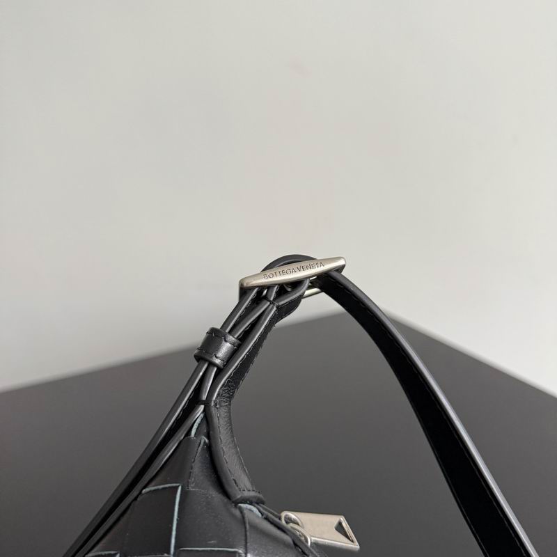 844018 20x12x5.5cm T (5)