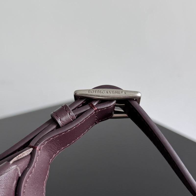 844018 20x12x5.5cm T (5)