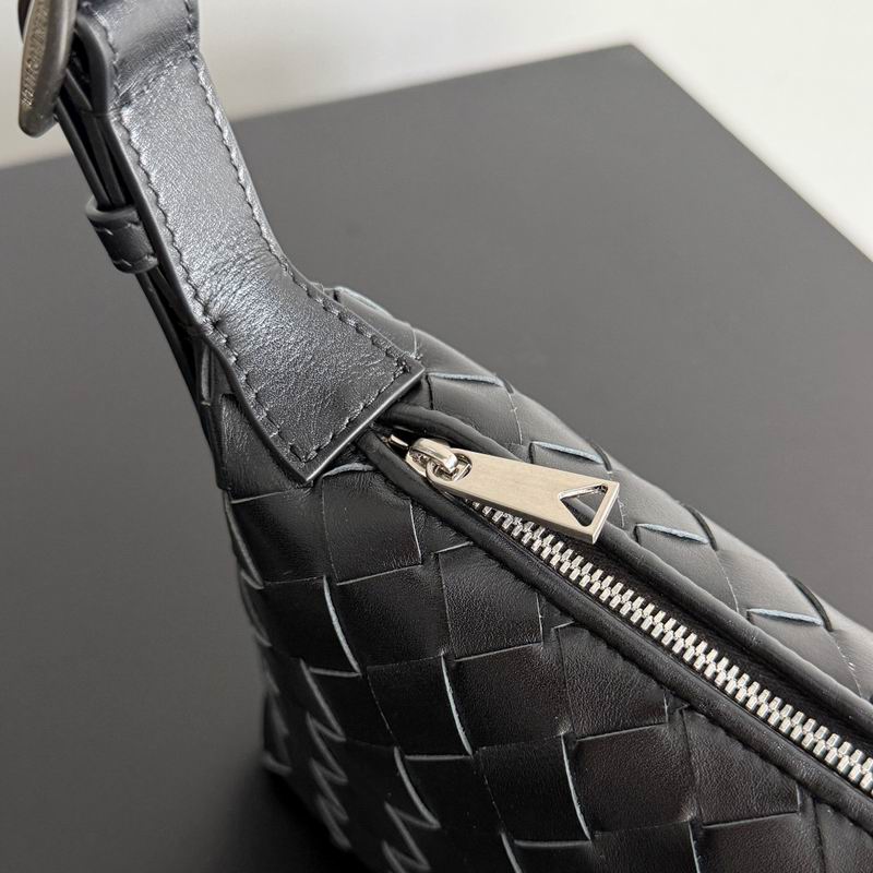 844018 20x12x5.5cm T (6)