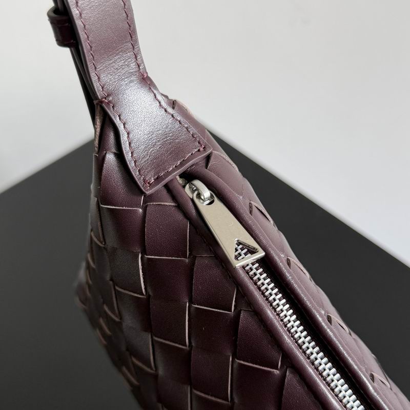 844018 20x12x5.5cm T (6)