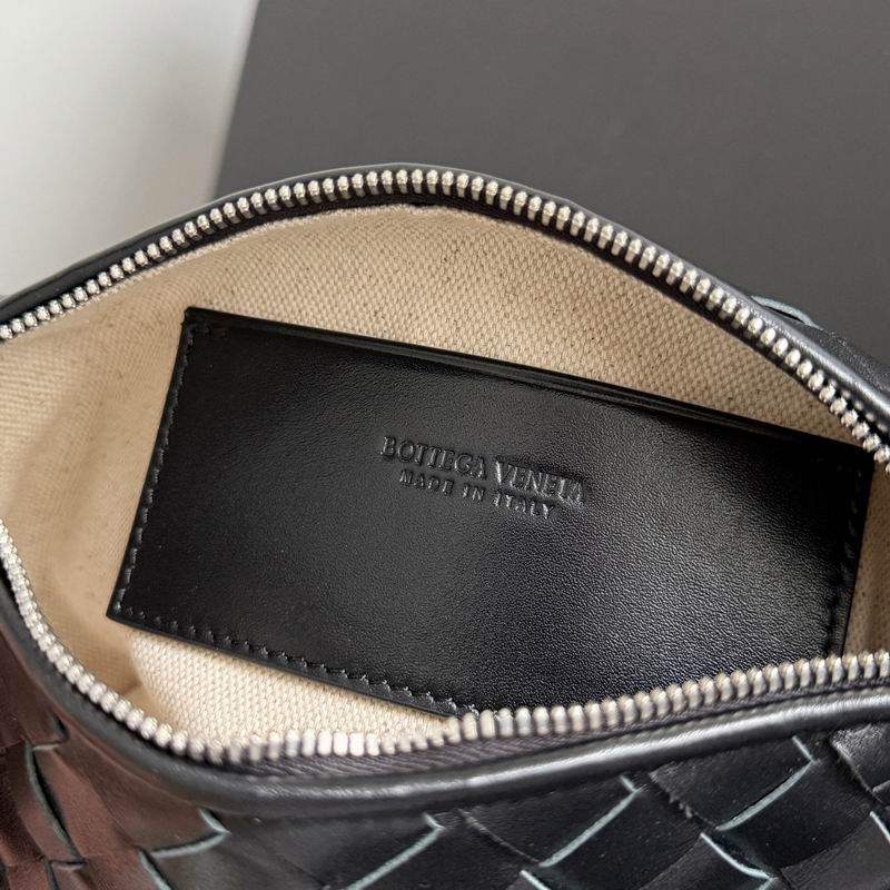 844018 20x12x5.5cm T (7)