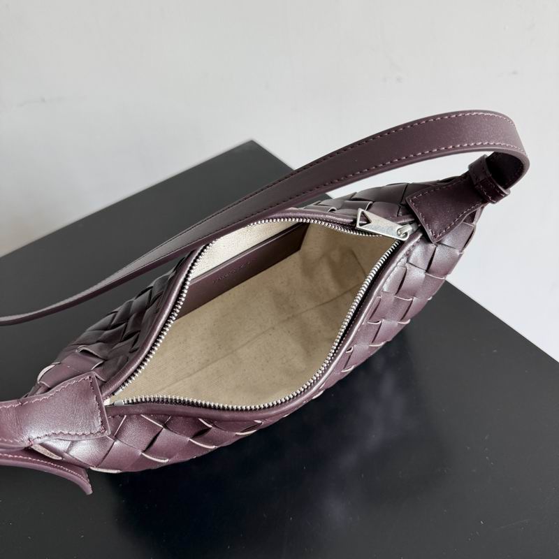 844018 20x12x5.5cm T (7)