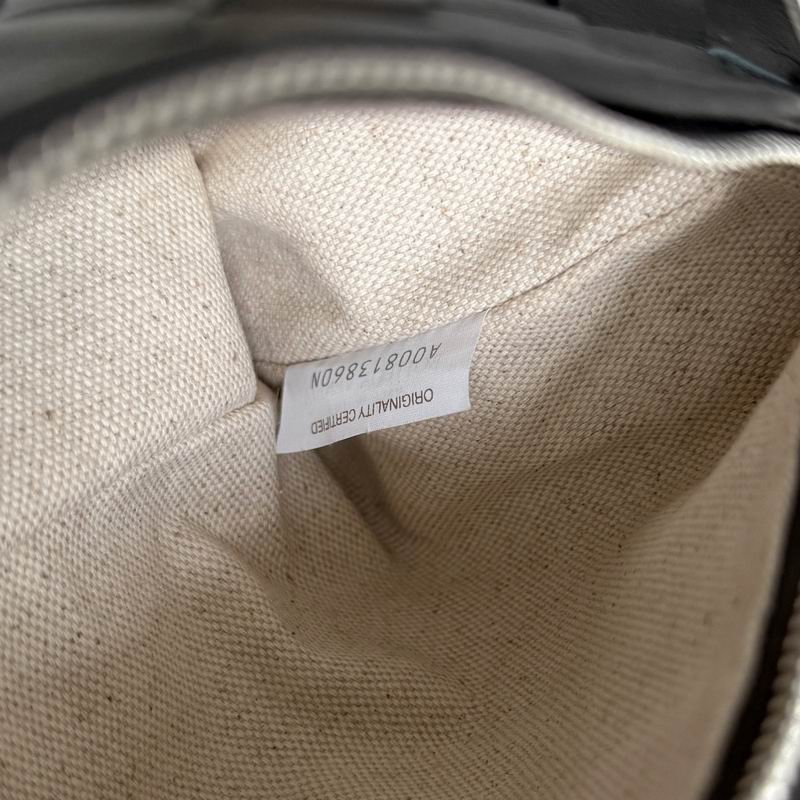 844018 20x12x5.5cm T (8)