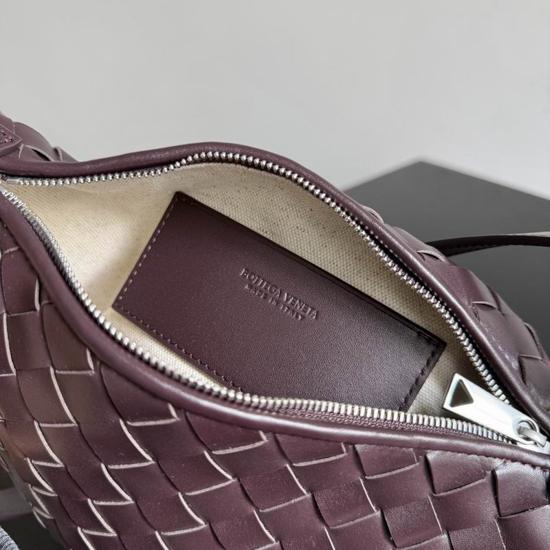 844018 20x12x5.5cm T (8)