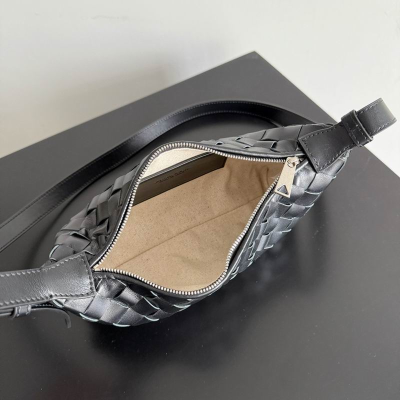 844018 20x12x5.5cm T (9)