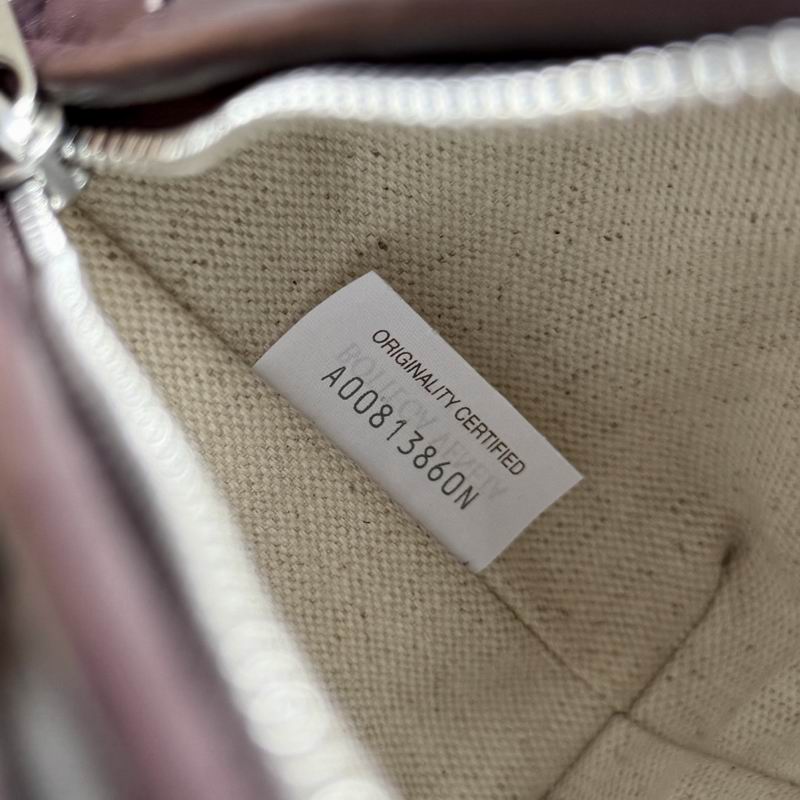 844018 20x12x5.5cm T (9)