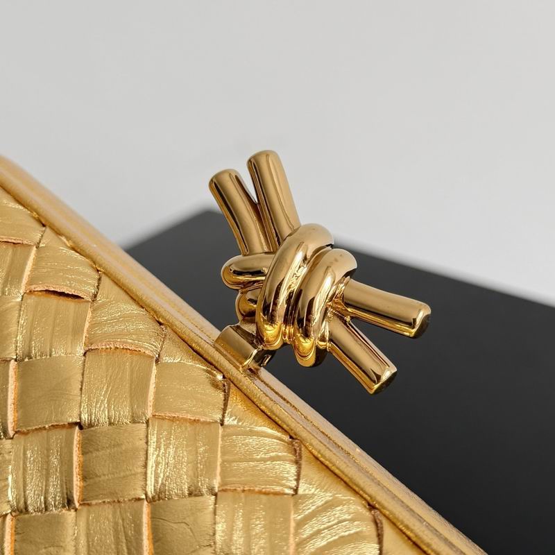 844108 19x11.5x5cm T (4)