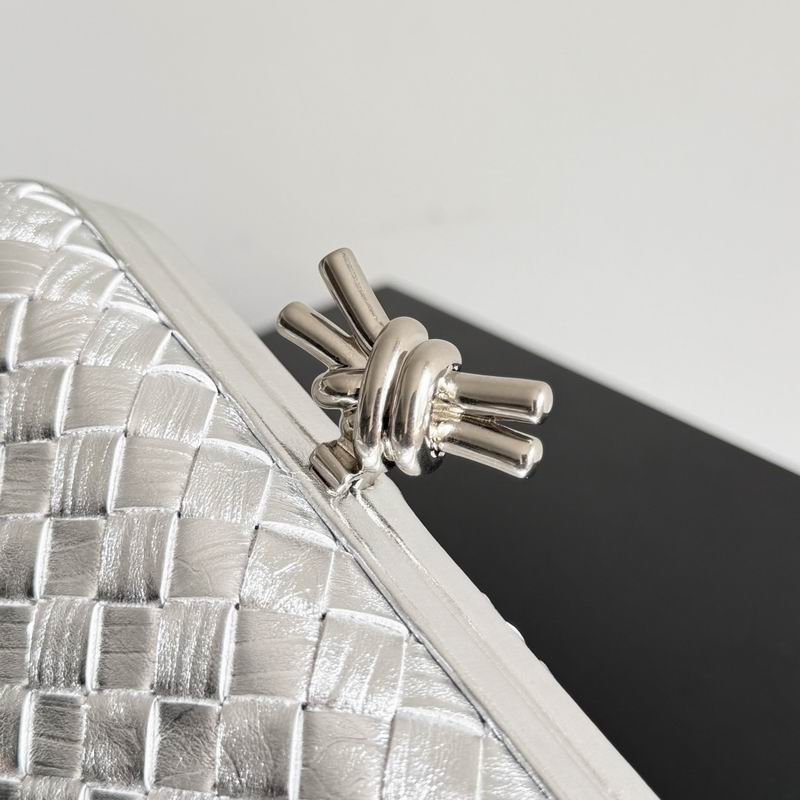 844108 19x11.5x5cm T (4)