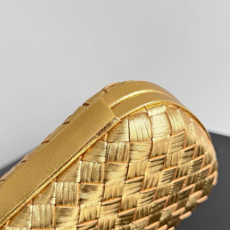 844108 19x11.5x5cm T (5)