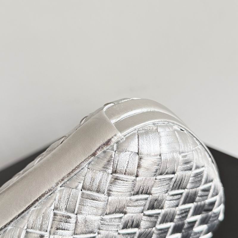 844108 19x11.5x5cm T (5)