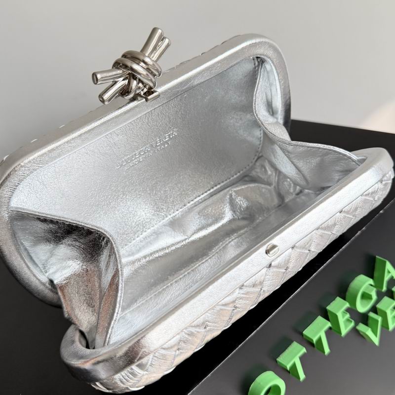 844108 19x11.5x5cm T (7)