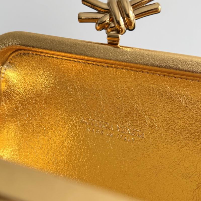 844108 19x11.5x5cm T (8)