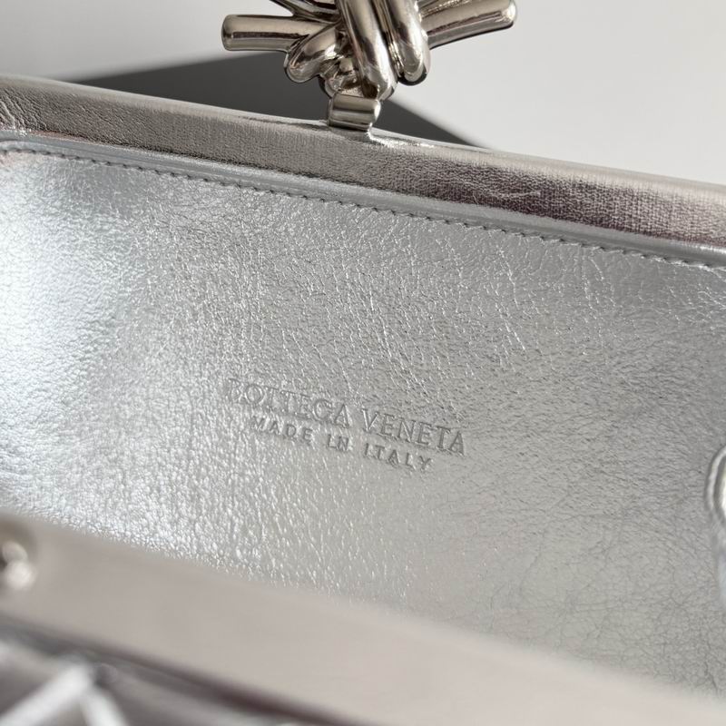 844108 19x11.5x5cm T (8)