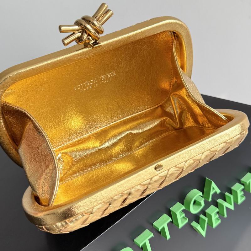 844108 19x11.5x5cm T (9)