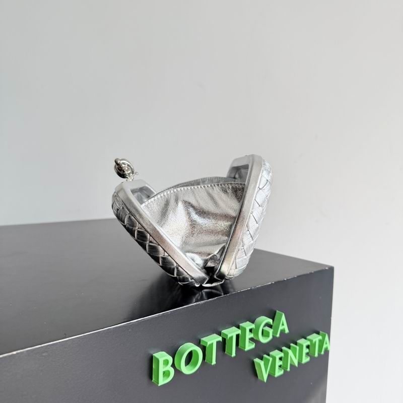 844108 19x11.5x5cm T (9)