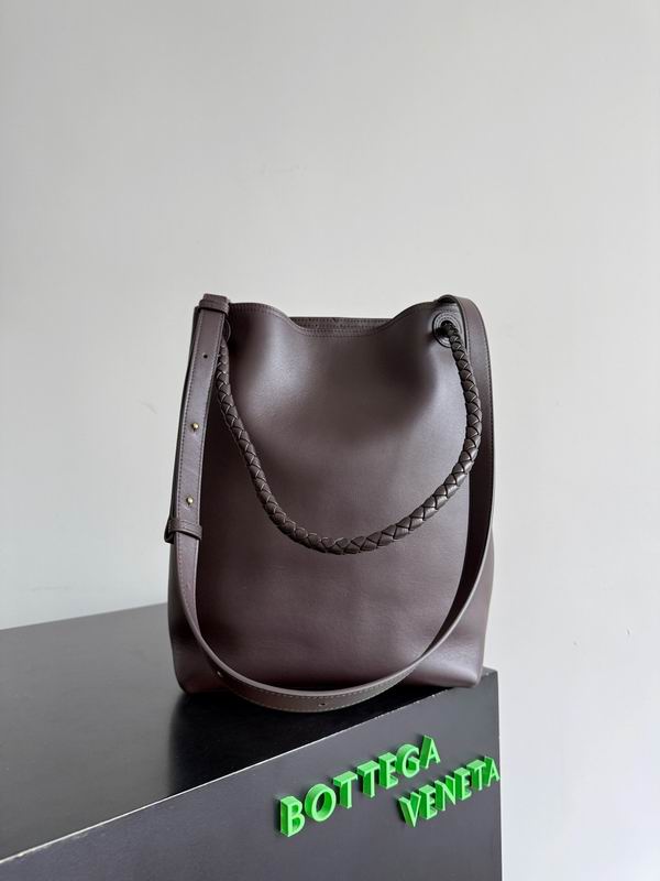 844169 24x34x12cm T (12)