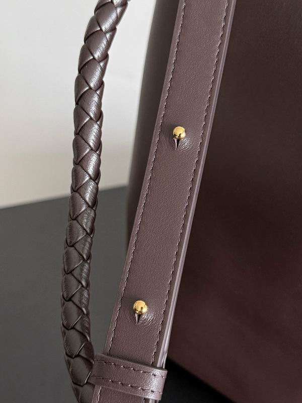 844169 24x34x12cm T (15)